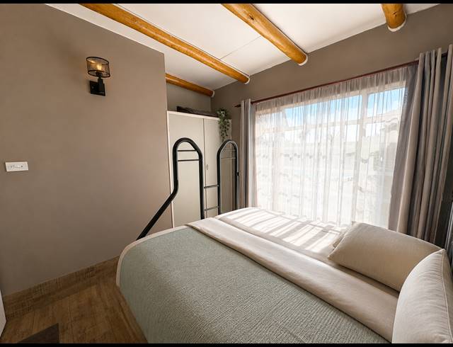 3 BEDROOM HOUSE FOR SALE IN ARCON PARK